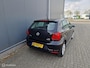 Volkswagen Polo 1.2 TSI Comfortline