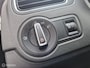 Volkswagen Polo 1.2 TSI Comfortline