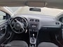Volkswagen Polo 1.2 TSI Comfortline