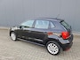 Volkswagen Polo 1.2 TSI Comfortline