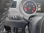 Volkswagen Polo 1.2 TSI Comfortline