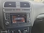 Volkswagen Polo 1.2 TSI Comfortline