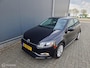 Volkswagen Polo 1.2 TSI Comfortline