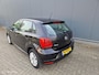 Volkswagen Polo 1.2 TSI Comfortline