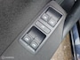 Volkswagen Polo 1.2 TSI Comfortline