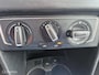 Volkswagen Polo 1.2 TSI Comfortline