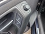 Volkswagen Polo 1.2 TSI Comfortline