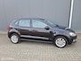 Volkswagen Polo 1.2 TSI Comfortline