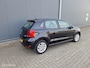 Volkswagen Polo 1.2 TSI Comfortline