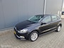 Volkswagen Polo 1.2 TSI Comfortline