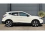 Nissan Qashqai 1.2 Acenta