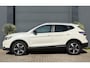 Nissan Qashqai 1.2 Acenta