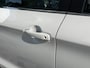 Nissan Qashqai 1.2 Acenta
