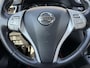 Nissan Qashqai 1.2 Acenta