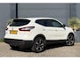 Nissan Qashqai 1.2 Acenta
