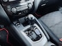 Nissan Qashqai 1.2 Acenta