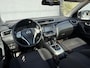 Nissan Qashqai 1.2 Acenta