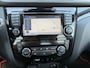 Nissan Qashqai 1.2 Acenta