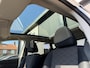 Nissan Qashqai 1.2 Acenta