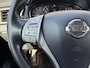 Nissan Qashqai 1.2 Acenta