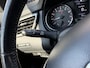Nissan Qashqai 1.2 Acenta