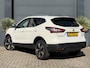 Nissan Qashqai 1.2 Acenta