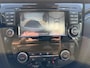 Nissan Qashqai 1.2 Acenta