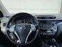 Nissan Qashqai 1.2 Acenta