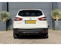 Nissan Qashqai 1.2 Acenta
