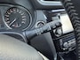 Nissan Qashqai 1.2 Acenta
