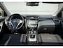Nissan Qashqai 1.2 Acenta