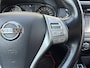 Nissan Qashqai 1.2 Acenta