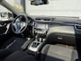 Nissan Qashqai 1.2 Acenta