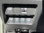 Nissan Qashqai 1.2 Acenta