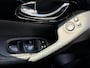 Nissan Qashqai 1.2 Acenta