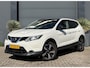 Nissan Qashqai 1.2 Acenta