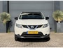 Nissan Qashqai 1.2 Acenta