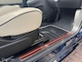 Fiat 500C 1.2 Riva