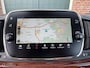 Fiat 500C 1.2 Riva