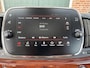 Fiat 500C 1.2 Riva