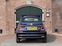 Fiat 500C 1.2 Riva