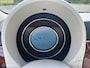 Fiat 500C 1.2 Riva
