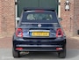 Fiat 500C 1.2 Riva