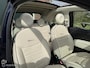 Fiat 500C 1.2 Riva