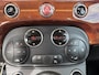 Fiat 500C 1.2 Riva