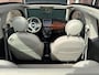 Fiat 500C 1.2 Riva