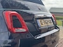 Fiat 500C 1.2 Riva