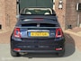 Fiat 500C 1.2 Riva