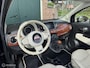 Fiat 500C 1.2 Riva