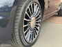 Fiat 500C 1.2 Riva